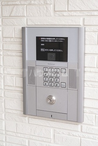 12/17 その他画像