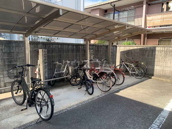 13/17 その他画像