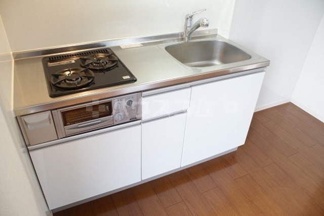 14/17 その他画像