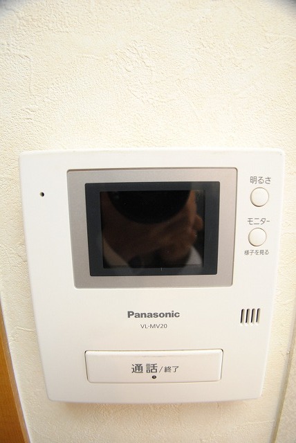 12/25 設備