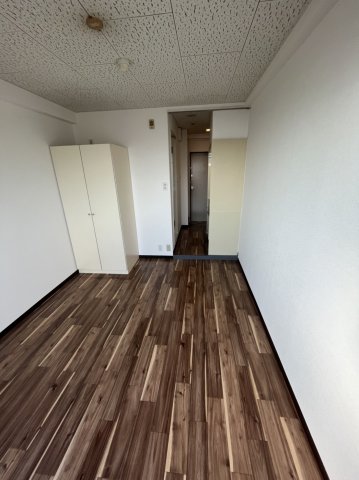 4/29 室内
