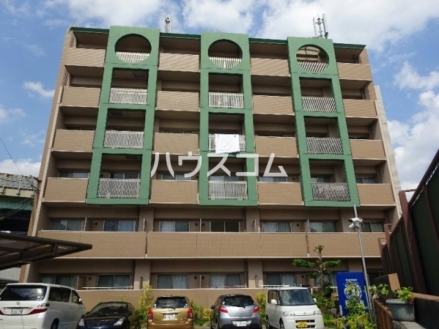 10/22 その他画像