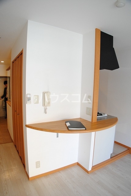 17/25 その他画像