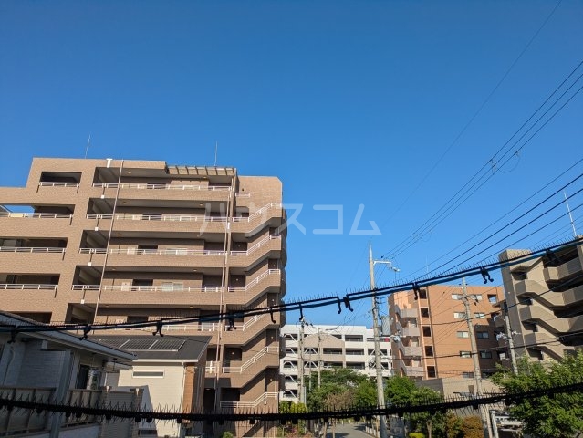 19/29 その他画像