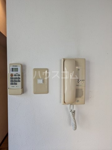 20/29 その他画像