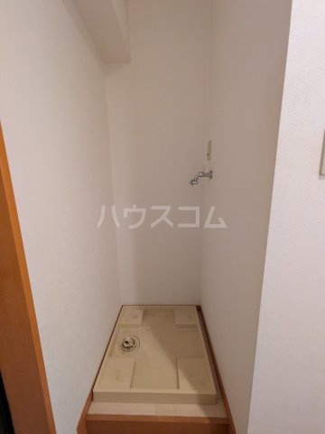 15/29 設備