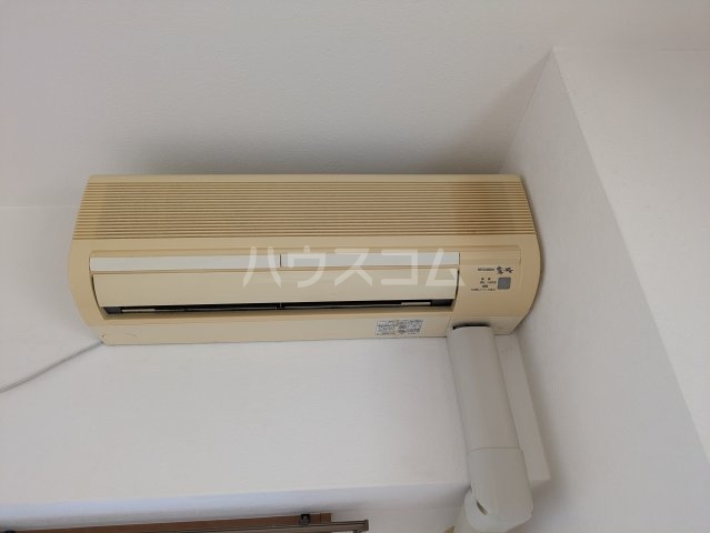 16/29 設備