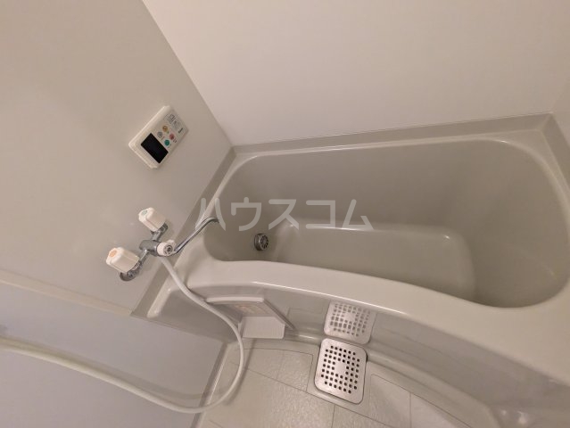 11/29 浴室