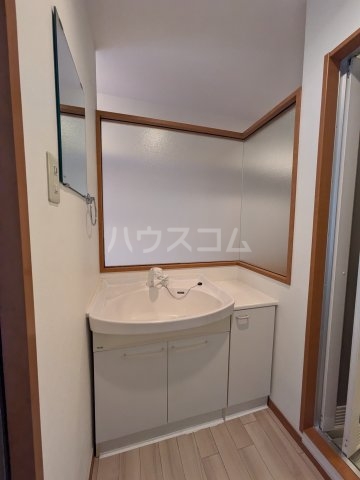 13/29 洗面
