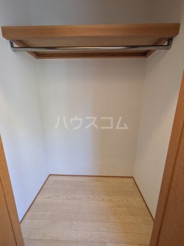 6/29 収納