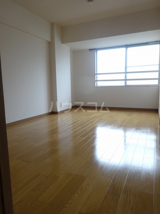 3/11 リビング/ダイニング