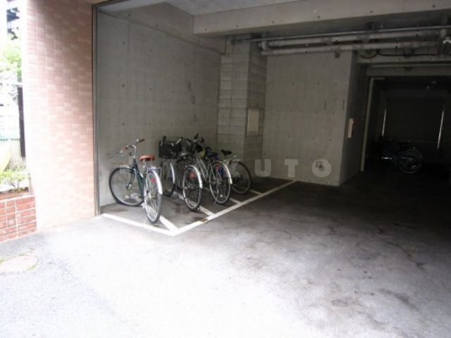 14/23 その他画像