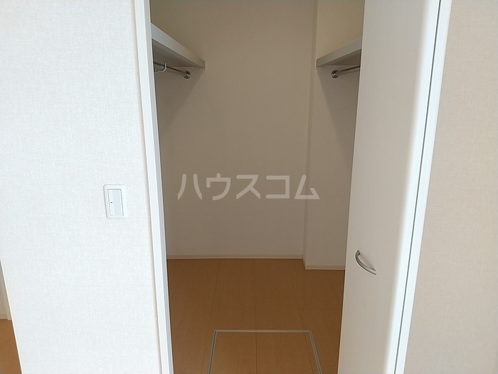 5/15 収納