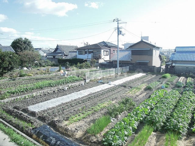 12/14 その他画像