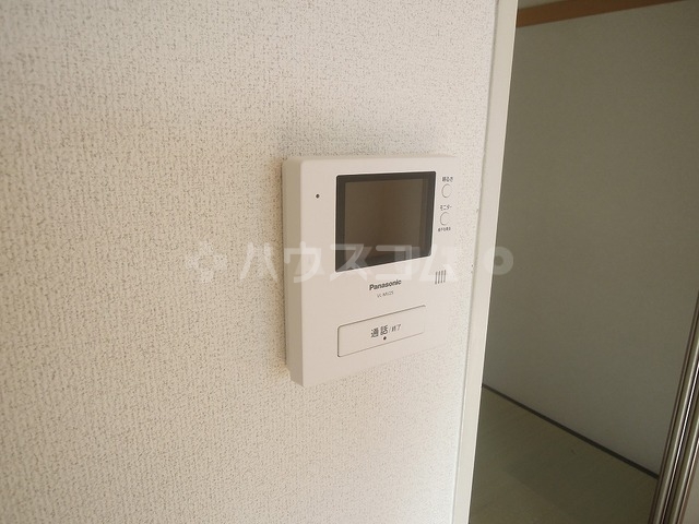 13/14 その他画像