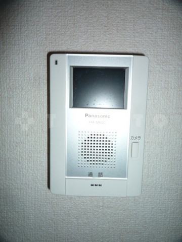 13/21 その他画像