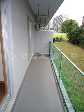 14/21 その他画像