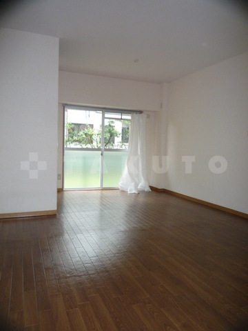 3/21 リビング/ダイニング