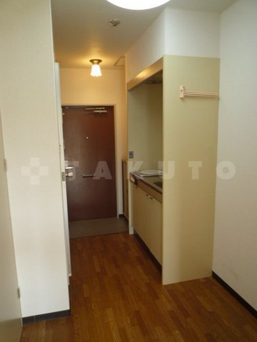 15/26 その他画像