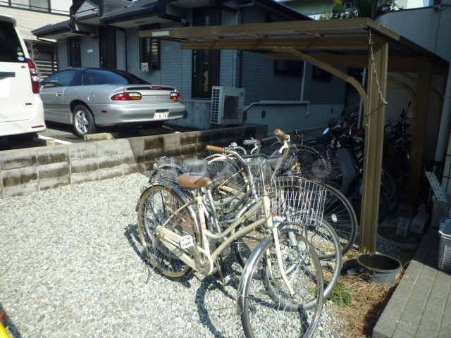 15/24 その他画像