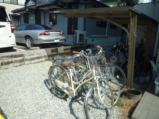 14/26 その他画像