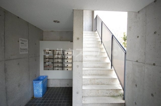 13/21 その他画像