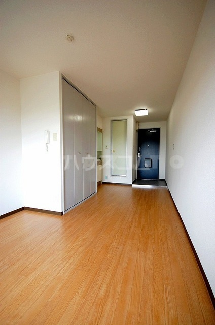 14/21 その他画像