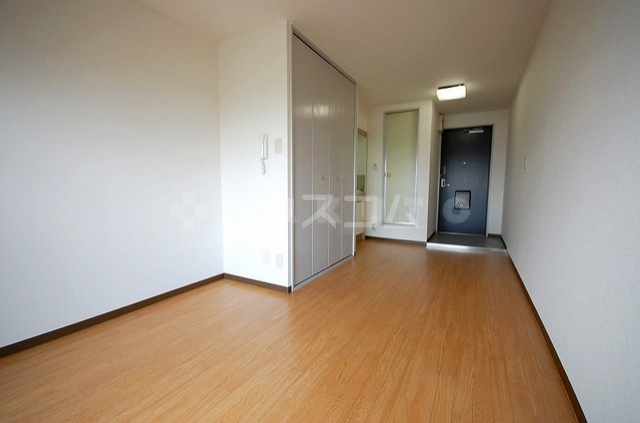 3/21 リビング/ダイニング