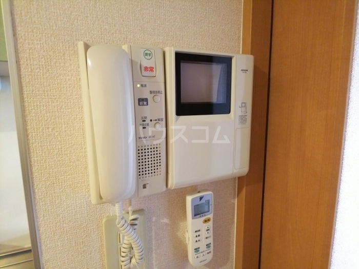 13/25 その他画像