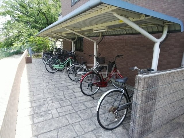 14/25 その他画像