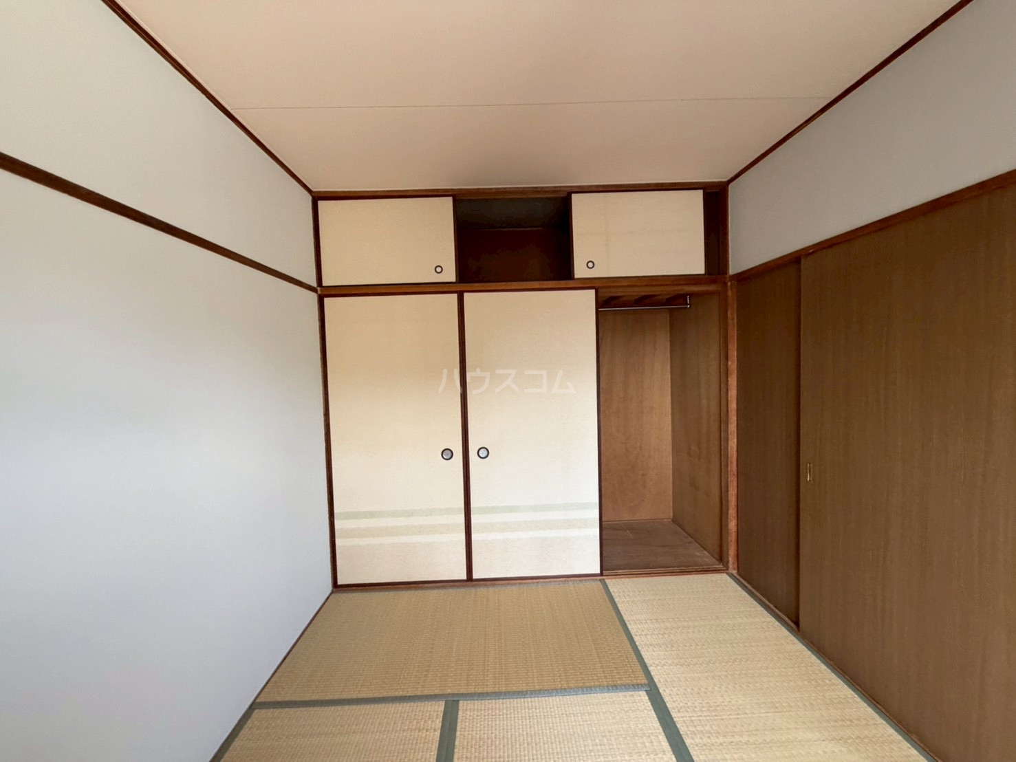 15/30 収納