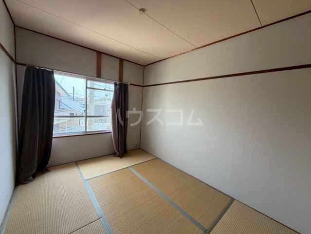 9/30 室内