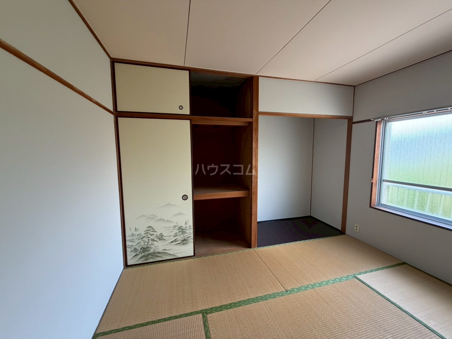 10/30 室内