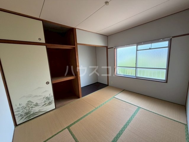 12/30 室内