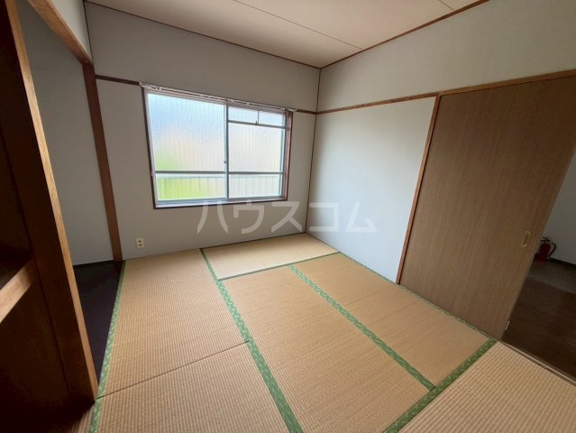 13/30 室内