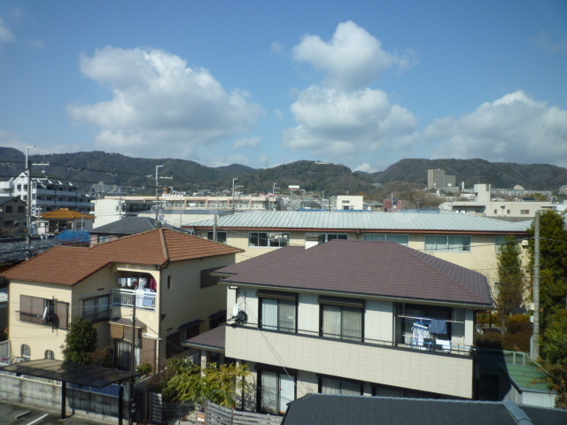 16/26 その他画像