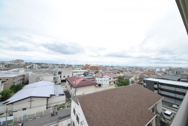 14/21 その他画像