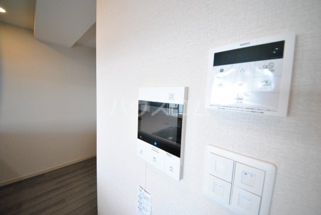 13/21 その他画像