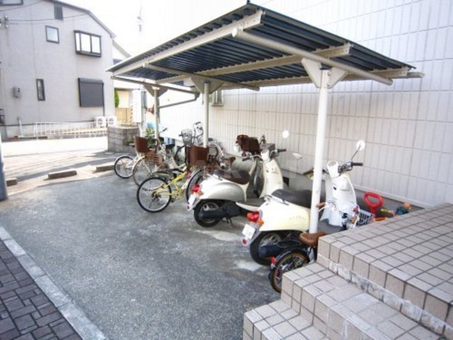 その他画像