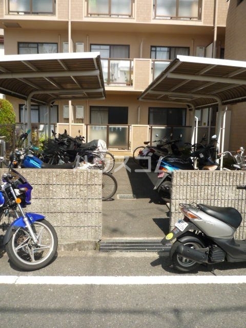 13/15 その他画像