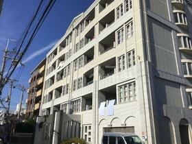 1/7 外観