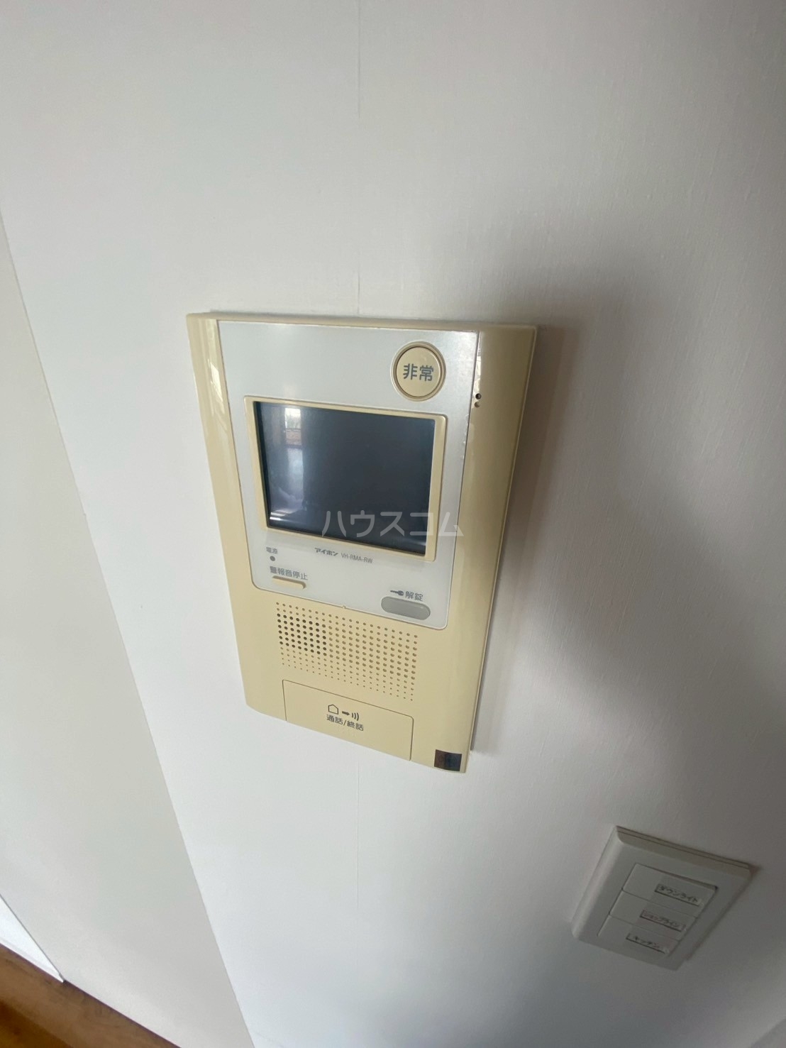 15/30 その他画像