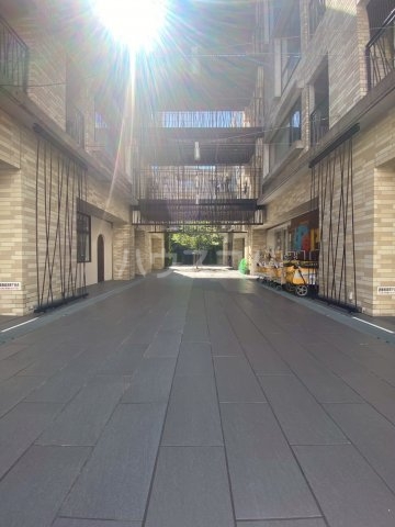 2/13 エントランス