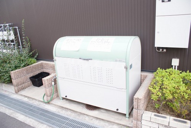 13/23 その他画像