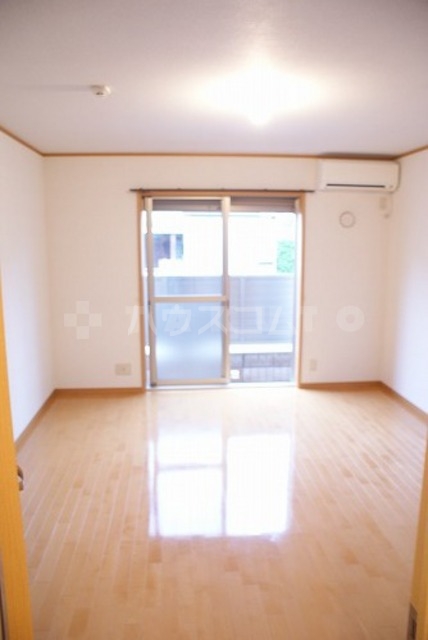 3/23 リビング/ダイニング