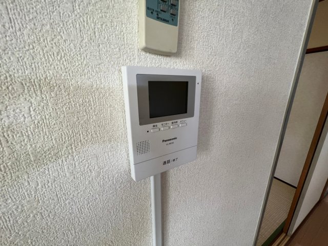 29/30 その他画像