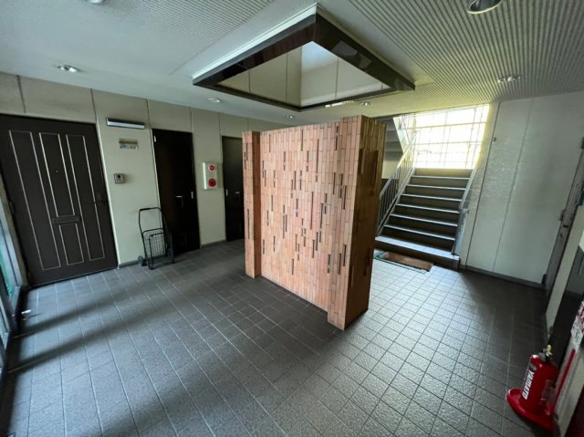 28/30 その他画像