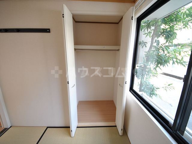 9/30 収納