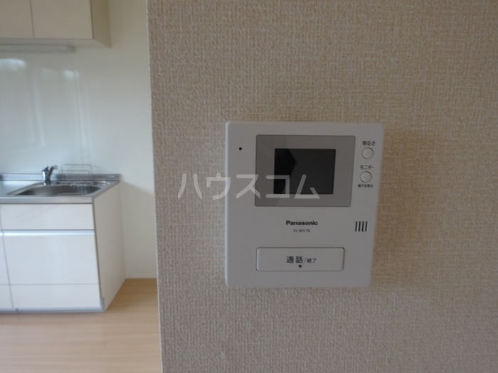 12/14 その他画像