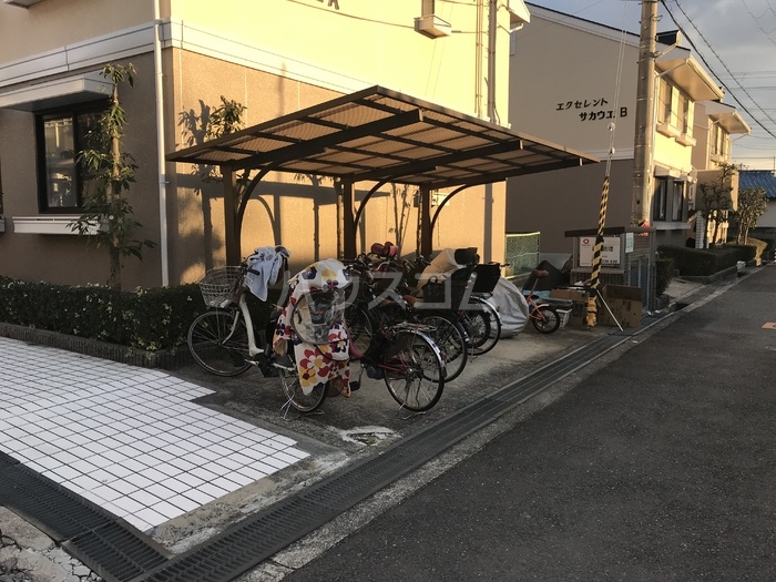 13/14 その他画像